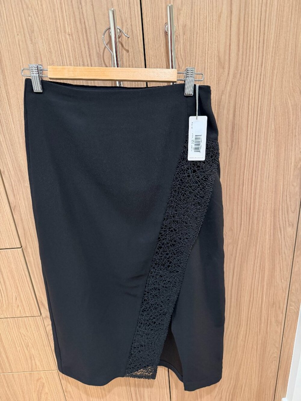 Brochu Walker Skirt